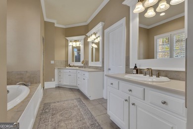 MAIN-LEVEL LIVING | 1.2 PRIVATE ACRES | FINISHED TERRACE LEVEL | - photo 42