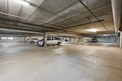 Welcome to this beautifully maintained top-floor corner unit in - photo 42