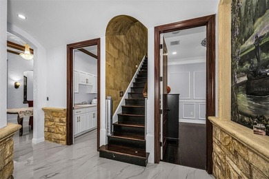 Virtually Staged. Experience refined living in this exceptional - photo 42