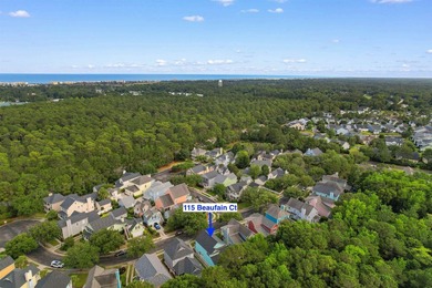 Nestled in the highly sought-after St. Charles Place section of - photo 43