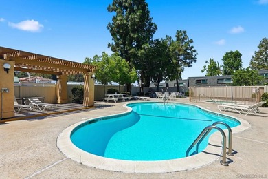 Welcome to this beautifully maintained top-floor corner unit in - photo 43