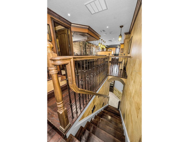 Virtually Staged. Experience refined living in this exceptional - photo 43