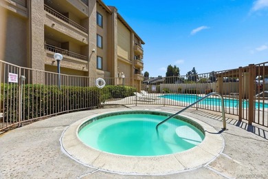 Welcome to this beautifully maintained top-floor corner unit in - photo 44