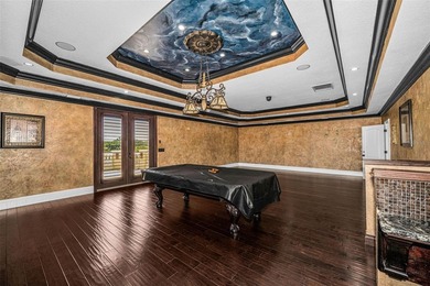 Virtually Staged. Experience refined living in this exceptional - photo 44