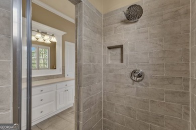 MAIN-LEVEL LIVING | 1.2 PRIVATE ACRES | FINISHED TERRACE LEVEL | - photo 45