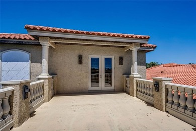 Virtually Staged. Experience refined living in this exceptional - photo 45