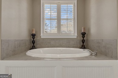 MAIN-LEVEL LIVING | 1.2 PRIVATE ACRES | FINISHED TERRACE LEVEL | - photo 46