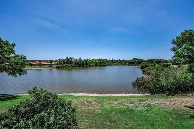 Virtually Staged. Experience refined living in this exceptional - photo 46