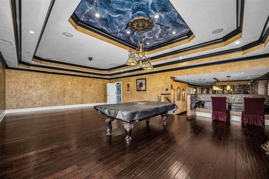 Virtually Staged. Experience refined living in this exceptional - photo 47