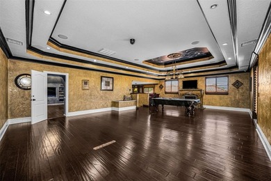 Virtually Staged. Experience refined living in this exceptional - photo 48