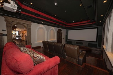 Virtually Staged. Experience refined living in this exceptional - photo 49