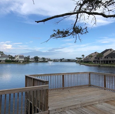 Nestled in the highly sought-after St. Charles Place section of - photo 50