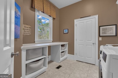 MAIN-LEVEL LIVING | 1.2 PRIVATE ACRES | FINISHED TERRACE LEVEL | - photo 50