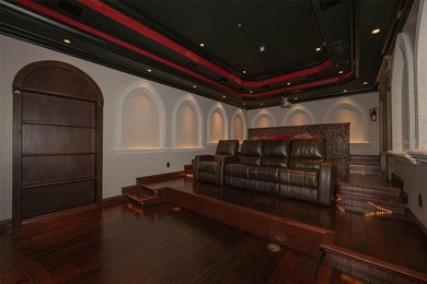Virtually Staged. Experience refined living in this exceptional - photo 50