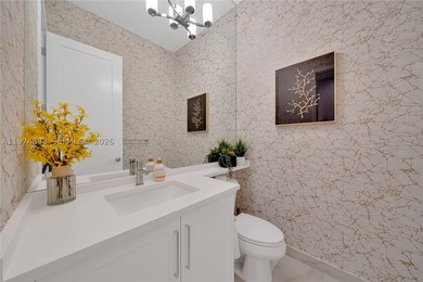 Welcome to 20052 Pacific Dunes Dr - a move-in ready, Designer - photo 53
