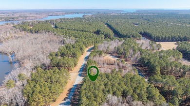 Wooded, Residential CORNER Building lot located in the gated - photo 4