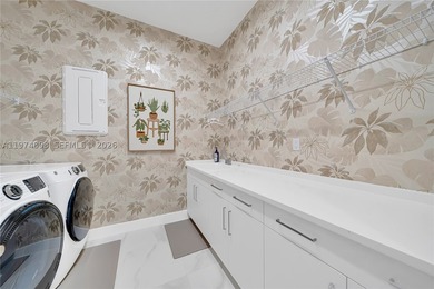 Welcome to 20052 Pacific Dunes Dr - a move-in ready, Designer - photo 54