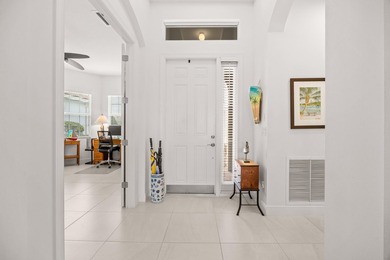 Welcome to 23018 SW Accesi Way, in PGA Verano. This large - photo 4