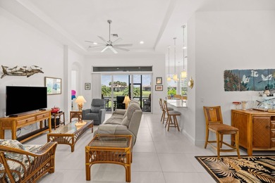 Welcome to 23018 SW Accesi Way, in PGA Verano. This large - photo 6