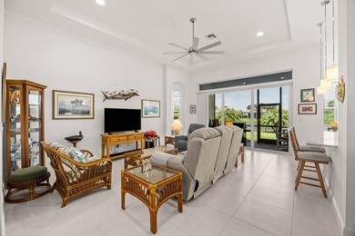 Welcome to 23018 SW Accesi Way, in PGA Verano. This large - photo 7