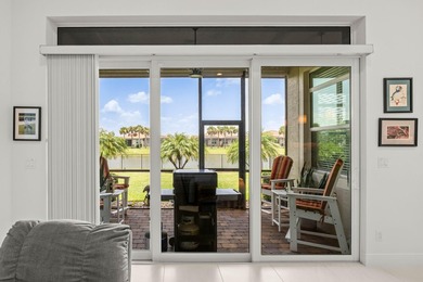 Welcome to 23018 SW Accesi Way, in PGA Verano. This large - photo 8