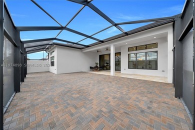 Welcome to 20052 Pacific Dunes Dr - a move-in ready, Designer - photo 59