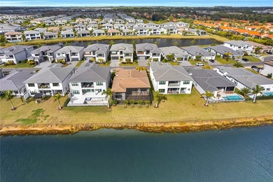 Welcome to 20052 Pacific Dunes Dr - a move-in ready, Designer - photo 60