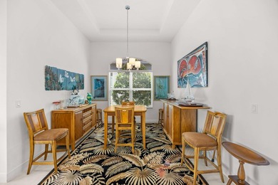 Welcome to 23018 SW Accesi Way, in PGA Verano. This large - photo 10