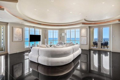 Perched atop the prestigious Excelsior Condominium, this - photo 1