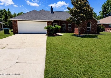 This beautifully updated 4-bedroom, 2-bath home is located in a - photo 2
