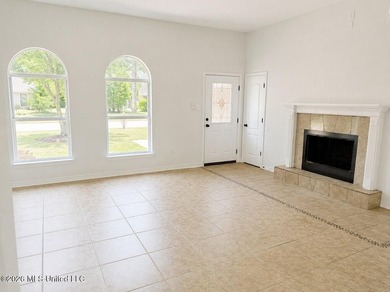 This beautifully updated 4-bedroom, 2-bath home is located in a - photo 3