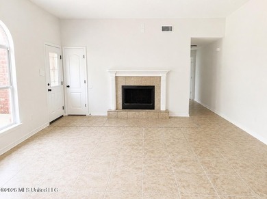 This beautifully updated 4-bedroom, 2-bath home is located in a - photo 4
