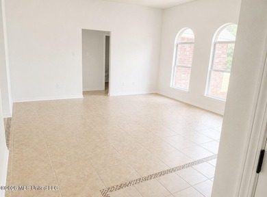 This beautifully updated 4-bedroom, 2-bath home is located in a - photo 5