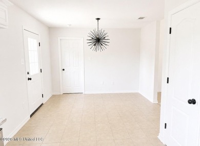 This beautifully updated 4-bedroom, 2-bath home is located in a - photo 8