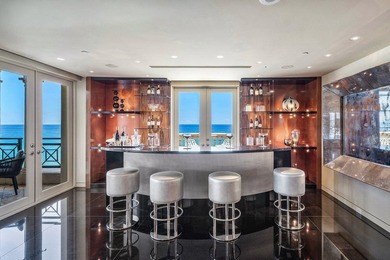 Perched atop the prestigious Excelsior Condominium, this - photo 9