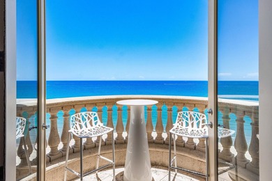 Perched atop the prestigious Excelsior Condominium, this - photo 10