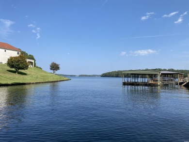 Lake Home For Sale in Hot Springs, Arkansas