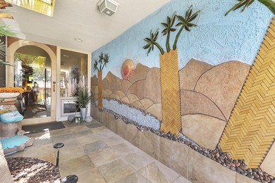 Most uniquely remodeled and decorated condo in the famous - photo 3