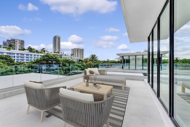 One-Of-A-Kind, 17' above the sea elevation. Experience unmatched - photo 5