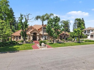 Nestled in the prestigious Country Club 1 Estates, this stunning - photo 6