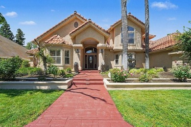 Nestled in the prestigious Country Club 1 Estates, this stunning - photo 7