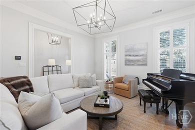 Located in the heart of Savannah's Historic District, 114 West - photo 8