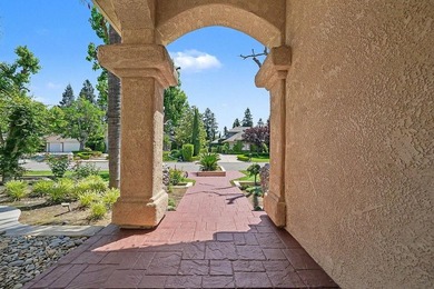 Nestled in the prestigious Country Club 1 Estates, this stunning - photo 9
