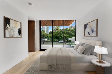 One-Of-A-Kind, 17' above the sea elevation. Experience unmatched - photo 9