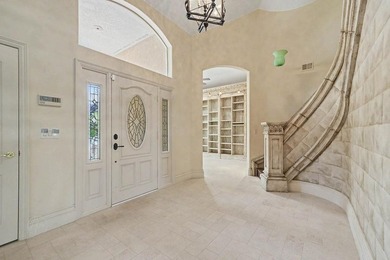 Nestled in the prestigious Country Club 1 Estates, this stunning - photo 10