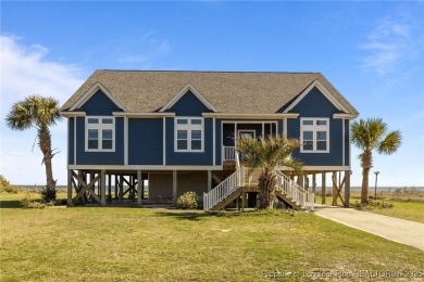 Lake Home For Sale in , North Carolina