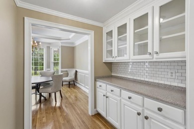 MOTIVATED SELLER in Brookstone Golf & Country Club ! Seller is - photo 11
