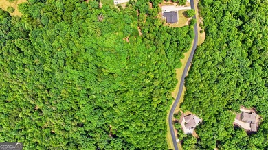 Discover the perfect opportunity to build your dream home on - photo 11