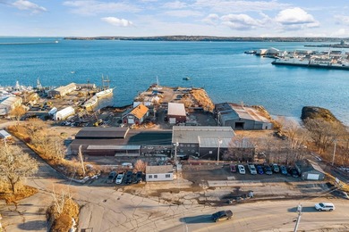 Discover an exceptional commercial opportunity along Rockland's - photo 1