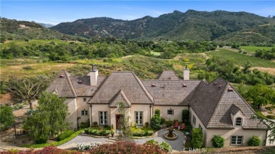 Lake Home For Sale in Bonsall, California